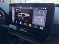 CUPRA Formentor 1.5 TSI 150 PK LED CARPLAY NAVI CAMERA ADAP.CRUISE Grijs - thumbnail 42