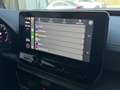 CUPRA Formentor 1.5 TSI 150 PK LED CARPLAY NAVI CAMERA ADAP.CRUISE Grijs - thumbnail 35