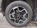 Ford Bronco 1.5 EB Big Bend 4x4 Navi LED AHK Nero - thumbnail 10