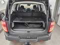 Ford Bronco 1.5 EB Big Bend 4x4 Navi LED AHK Nero - thumbnail 12