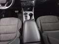 Ford Bronco 1.5 EB Big Bend 4x4 Navi LED AHK Nero - thumbnail 6