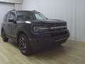 Ford Bronco 1.5 EB Big Bend 4x4 Navi LED AHK Schwarz - thumbnail 3