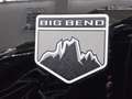 Ford Bronco 1.5 EB Big Bend 4x4 Navi LED AHK Nero - thumbnail 11