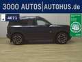 Ford Bronco 1.5 EB Big Bend 4x4 Navi LED AHK Nero - thumbnail 1