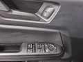 Ford Bronco 1.5 EB Big Bend 4x4 Navi LED AHK Schwarz - thumbnail 9