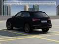 Audi Q5 55 TFSI e quattro S tronic S line Matrix-LED Schwarz - thumbnail 5