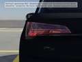 Audi Q5 55 TFSI e quattro S tronic S line Matrix-LED Schwarz - thumbnail 9