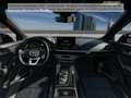 Audi Q5 55 TFSI e quattro S tronic S line Matrix-LED Schwarz - thumbnail 11
