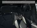 Audi Q5 55 TFSI e quattro S tronic S line Matrix-LED Schwarz - thumbnail 13