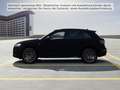 Audi Q5 55 TFSI e quattro S tronic S line Matrix-LED Schwarz - thumbnail 4