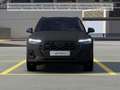 Audi Q5 55 TFSI e quattro S tronic S line Matrix-LED Schwarz - thumbnail 6
