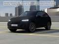 Audi Q5 55 TFSI e quattro S tronic S line Matrix-LED Schwarz - thumbnail 1