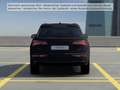 Audi Q5 55 TFSI e quattro S tronic S line Matrix-LED Schwarz - thumbnail 7