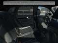 Audi Q5 55 TFSI e quattro S tronic S line Matrix-LED Schwarz - thumbnail 14