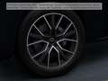 Audi Q5 55 TFSI e quattro S tronic S line Matrix-LED Schwarz - thumbnail 10