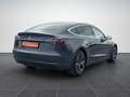 Tesla Model 3 Long Range AWD 75kWh*AHV*Pano*LED*Garantie* Grau - thumbnail 5