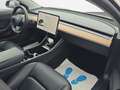 Tesla Model 3 Long Range AWD 75kWh*AHV*Pano*LED*Garantie* Grau - thumbnail 10