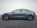 Tesla Model 3 Long Range AWD 75kWh*AHV*Pano*LED*Garantie* Grau - thumbnail 6