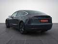 Tesla Model 3 Long Range AWD 75kWh*AHV*Pano*LED*Garantie* Grau - thumbnail 4
