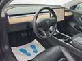 Tesla Model 3 Long Range AWD 75kWh*AHV*Pano*LED*Garantie* Grau - thumbnail 8