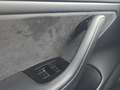 Tesla Model 3 Long Range AWD 75kWh*AHV*Pano*LED*Garantie* Grau - thumbnail 13