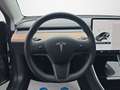 Tesla Model 3 Long Range AWD 75kWh*AHV*Pano*LED*Garantie* Grau - thumbnail 12