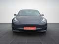 Tesla Model 3 Long Range AWD 75kWh*AHV*Pano*LED*Garantie* Grau - thumbnail 2