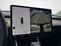 Tesla Model 3 Long Range AWD 75kWh*AHV*Pano*LED*Garantie* Grau - thumbnail 16