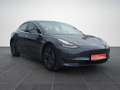 Tesla Model 3 Long Range AWD 75kWh*AHV*Pano*LED*Garantie* Grau - thumbnail 3