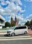Volkswagen T6.1 Multivan DSG UNIKAT Sportpaket AIRRIDE 2J. Garantie 1.Hand Weiß - thumbnail 24