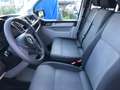 Volkswagen T6 Kombi 2.0 TDI, Shuttle Bus, 9 Sitze, Euro6, 1 Hand Alb - thumbnail 5