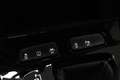 Opel Grandland X 1.2 Turbo Business Exec. | Automaat | Navi / Carpl Grijs - thumbnail 22