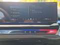 BMW M5 Basis Touring Comfort+DrivAssistPro+ParkPro+FFC... Blau - thumbnail 19