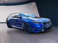 BMW M5 Basis Touring Comfort+DrivAssistPro+ParkPro+FFC... Blau - thumbnail 2