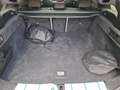 BMW M5 Basis Touring Comfort+DrivAssistPro+ParkPro+FFC... Blau - thumbnail 7