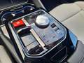 BMW M5 Basis Touring Comfort+DrivAssistPro+ParkPro+FFC... Blau - thumbnail 23