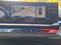 BMW M5 Basis Touring Comfort+DrivAssistPro+ParkPro+FFC... Blau - thumbnail 22