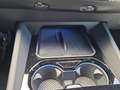 BMW M5 Basis Touring Comfort+DrivAssistPro+ParkPro+FFC... Blau - thumbnail 24