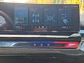 BMW M5 Basis Touring Comfort+DrivAssistPro+ParkPro+FFC... Blau - thumbnail 20