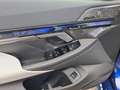 BMW M5 Basis Touring Comfort+DrivAssistPro+ParkPro+FFC... Blau - thumbnail 11