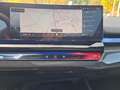 BMW M5 Basis Touring Comfort+DrivAssistPro+ParkPro+FFC... Blau - thumbnail 17