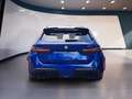 BMW M5 Basis Touring Comfort+DrivAssistPro+ParkPro+FFC... Blau - thumbnail 4