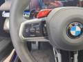 BMW M5 Basis Touring Comfort+DrivAssistPro+ParkPro+FFC... Blau - thumbnail 14