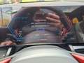 BMW M5 Basis Touring Comfort+DrivAssistPro+ParkPro+FFC... Blau - thumbnail 16