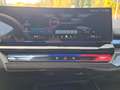 BMW M5 Basis Touring Comfort+DrivAssistPro+ParkPro+FFC... Blau - thumbnail 18