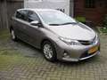 Toyota Auris 1.8 Hybrid CRUISE   NL AUTO   PRIJS RIJKLAAR Бронзовий - thumbnail 2