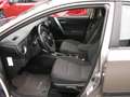Toyota Auris 1.8 Hybrid CRUISE   NL AUTO   PRIJS RIJKLAAR Бронзовий - thumbnail 10