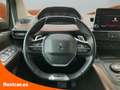 Peugeot Rifter 1.5BlueHDi S&S Standard GT Line EAT8 130 Blanc - thumbnail 11