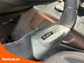 Peugeot Rifter 1.5BlueHDi S&S Standard GT Line EAT8 130 Blanc - thumbnail 12