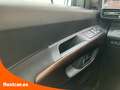 Peugeot Rifter 1.5BlueHDi S&S Standard GT Line EAT8 130 Blanc - thumbnail 10